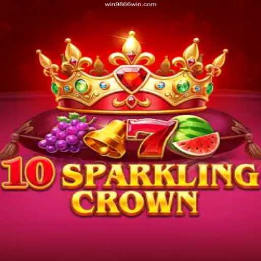 Exploring the Thrilling World of Online Gaming with 10SparklingCrown