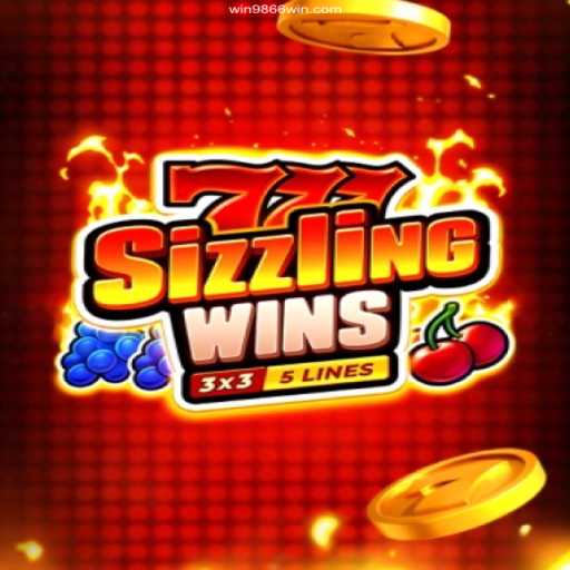 Exploring 777sizzlingwins: A Thrilling Dive into Online Gaming