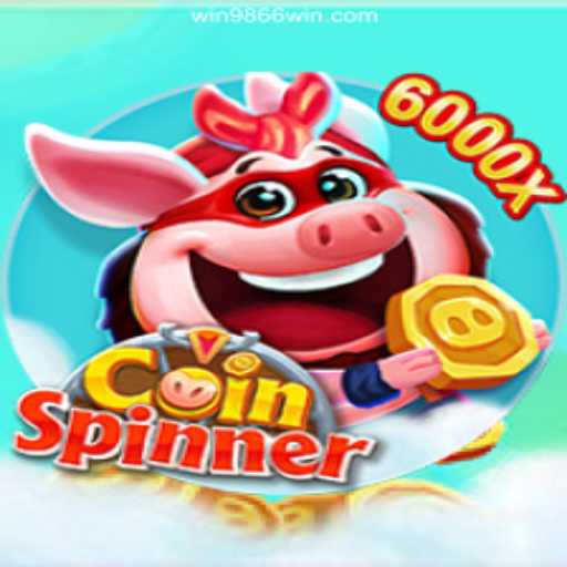 Exploring CoinSpinner: The Thrilling World of 9866win.com Brasil's Premier Online Casino Game