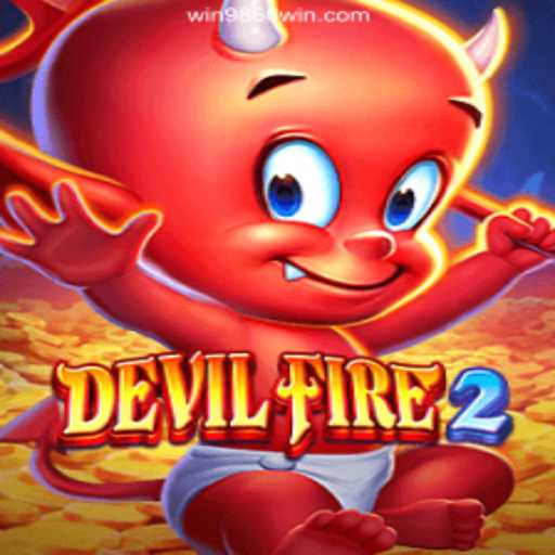 Exploring DevilFire2: A Thrilling Gaming Experience