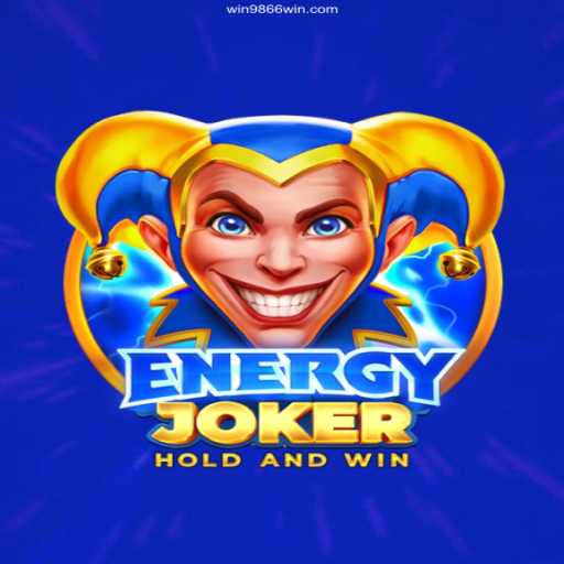 Exploring the Excitement of EnergyJoker: A Premier Online Gaming Experience
