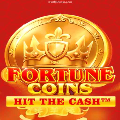 Discover the Thrills of FortuneCoins: The Ultimate Online Casino Experience