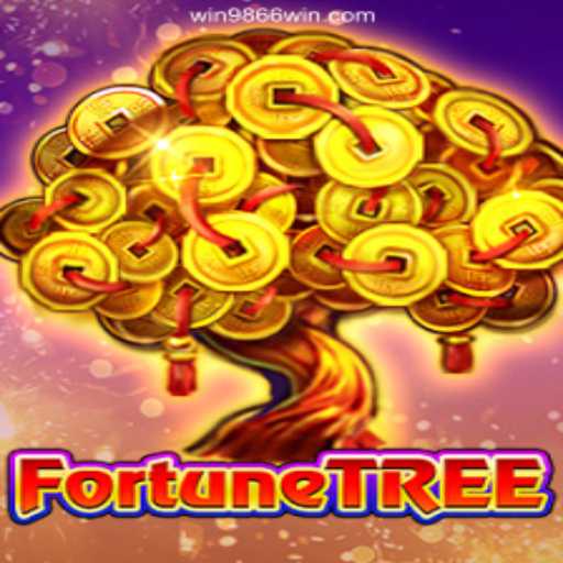 Discover FortuneTree: The Mesmerizing Online Casino Experience with 9866win.com Brasil