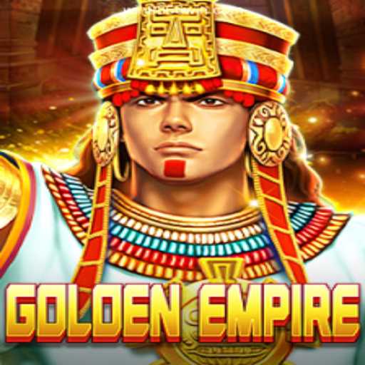 Exploring the World of GoldenEmpire: A Thrilling Journey into Online Gaming