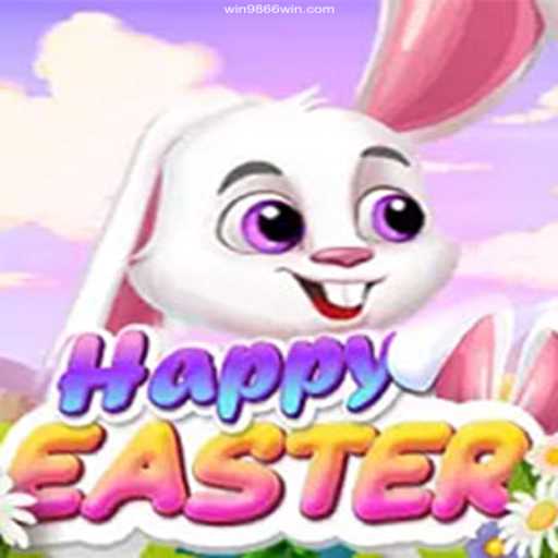 Exploring HappyEaster: A Joyous Journey in Gaming