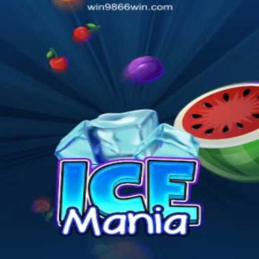 Discover the Thrills of IceMania: A Journey into Online Gaming
