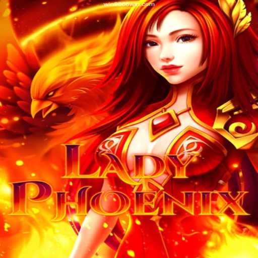 Discover the Thrills of LadyPhoenix at 9866win.com Brasil: O Melhor Cassino Online e Apostas Esportivas