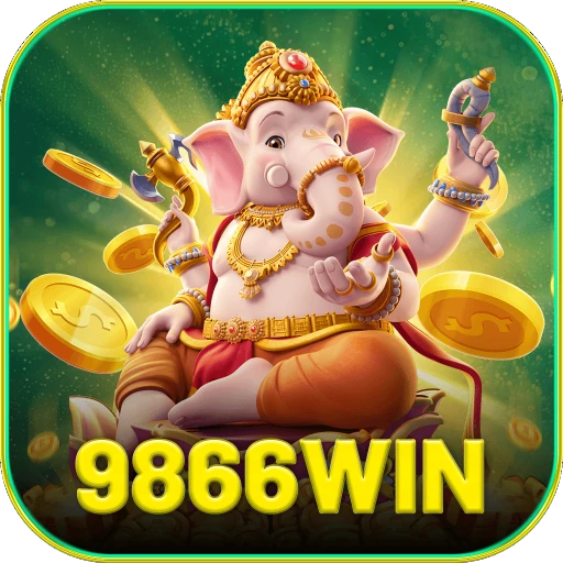 9866win.com Brasil: O Melhor Cassino Online e Apostas Esportivas💸