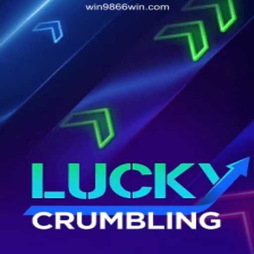 Exploring LuckyCrumbling: A Fresh Take on Online Gaming