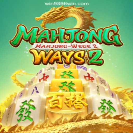 Exploring MahjongWays2: A Deep Dive into the Popular Casino Game