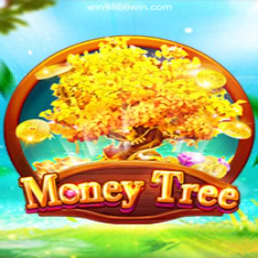 Dive into MoneyTree: Unlock Riches in Brazil's Premier Online Casino and Sports Betting Arena