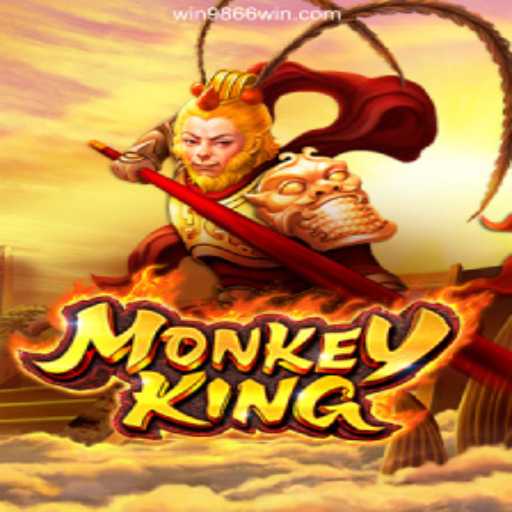 MonkeyKing: Explore the Enchanting World of Online Gaming