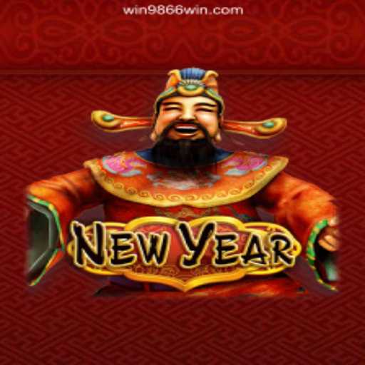 NewYear: An Exciting Game Experience with 9866win.com Brasil