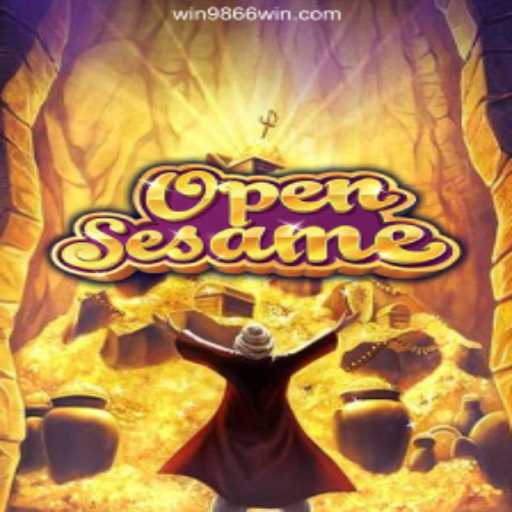 Unveiling OpenSesame: A New Gaming Phenomenon