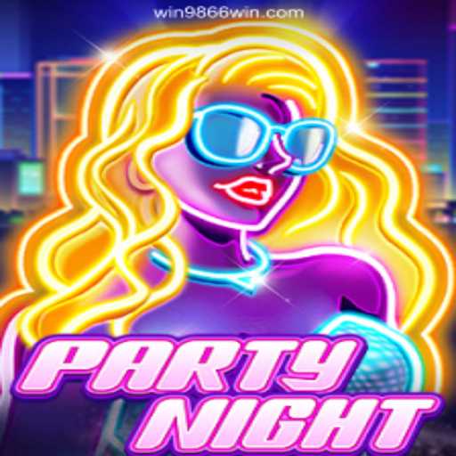 PartyNight: Dive into the Ultimate Gaming Experience