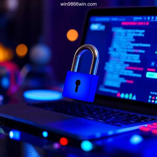 9866win.com Brasil: O Melhor Cassino Online e Apostas Esportivas💸