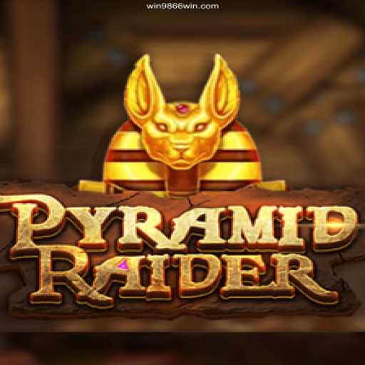 Exploring PyramidRaider: A Thrilling Adventure in Online Gaming