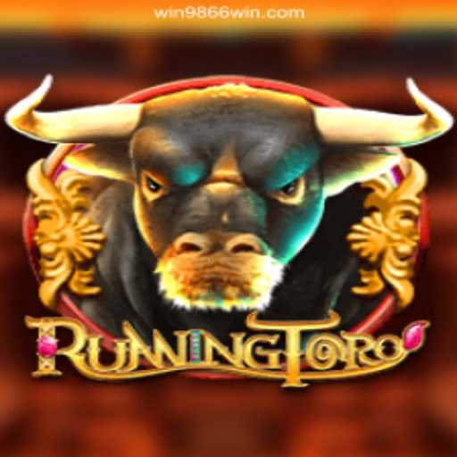 Exploring the Thrills of RunningToro: A Deep Dive into a Dynamic Game