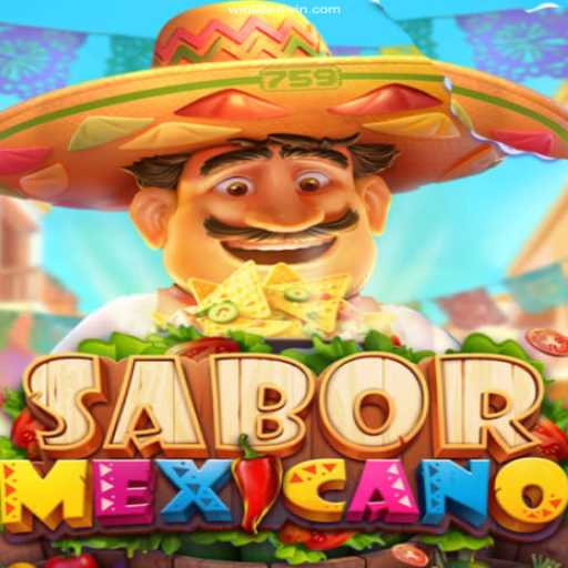 Exploring SaborMexicano: An Exciting Journey into Culinary Gaming