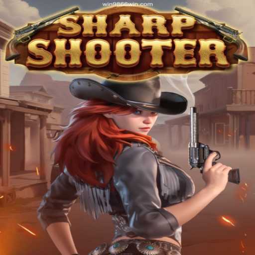 Exploring the Exciting World of Sharpshooter: An Enthralling Game Experience