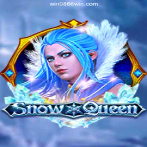 Discover the Enchanting World of SnowQueen: Enter a Realm of Ice and Adventure
