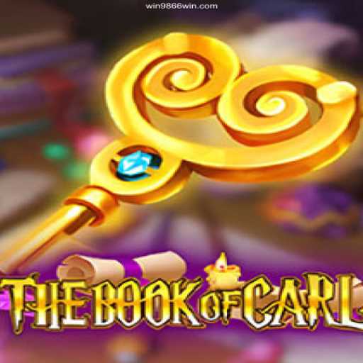 Exploring TheBookofCarl: A Captivating Journey into Strategic Challenges