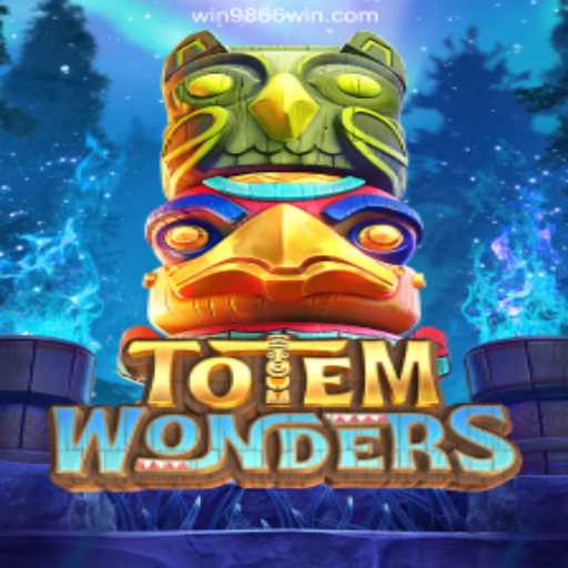 Exploring TotemWonders: A Fascinating Game Experience
