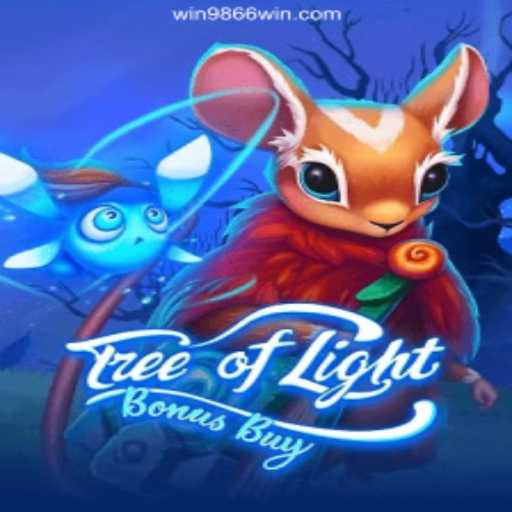 Exploring TreeOfLightBonusBuy: A Thrilling Adventure in Online Gaming