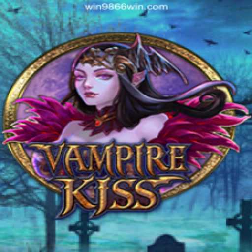 Explore the Fascinating World of VampireKiss: A Thrilling Gaming Experience