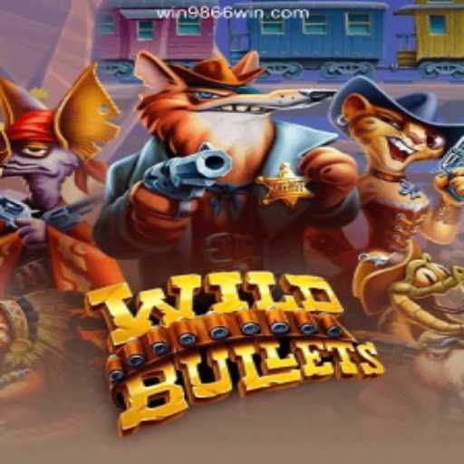 Discover the Exciting World of WildBullets