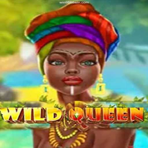 Exploring the Exciting World of WildQueen and Winning Big at 9866win.com Brasil