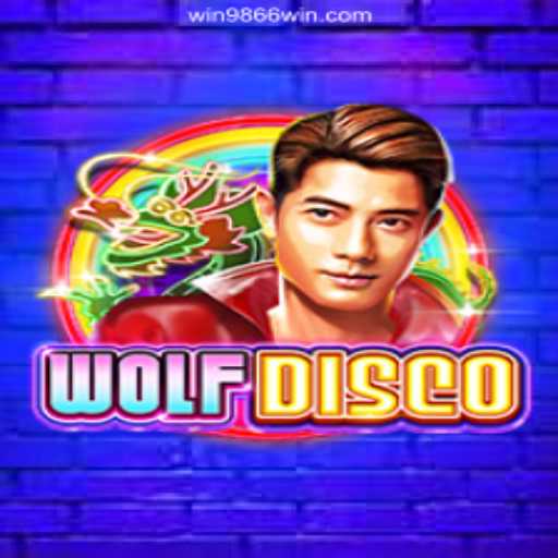 Discover the Thrilling World of WolfDisco: A Unique Gaming Experience