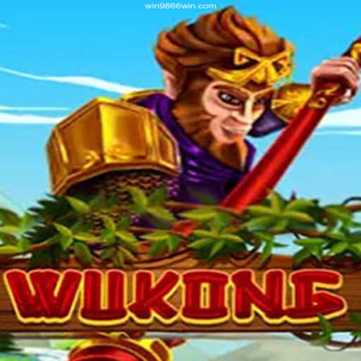 Exploring the Adventure of Wukong and the Thrill of 9866win.com Brasil