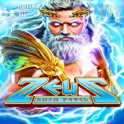 Experience the Thrill of ZeusRushFever: The Ultimate Casino Adventure